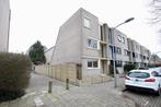 Te huur: Huis Mohammed Hattastraat in Haarlem, Huizen en Kamers, Huizen te huur, Haarlem, Noord-Holland