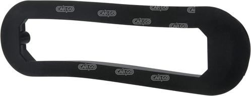Rubber voor vlakmontage, Watersport en Boten, Bootonderdelen, Motor en Techniek, Nieuw, Zeilboot of Motorboot, Ophalen of Verzenden