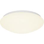 LED Plafondlamp met Sensor - Velvalux - 18W 2000lm -, Huis en Inrichting, Lampen | Plafondlampen, Ophalen of Verzenden, Nieuw