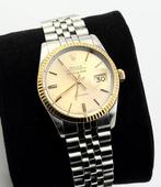 Rolex - Air King Date - 5701N - Unisex - 1980-1989, Nieuw