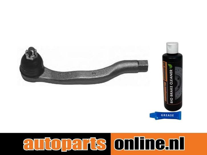 Buitenste stuurkogel Honda Integra voorzijde, links, Auto-onderdelen, Besturing, Nieuw, Honda, Verzenden