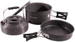 Ultimate Cookware Set, Verzenden, Nieuw, Overige typen