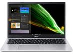 Acer Aspire 3 A315-35-C1K2 - Laptop 15.6 FHD Intel Celeron, Verzenden, Nieuw