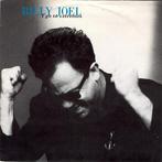 Billy Joel - I Go To Extremes, Gebruikt, Ophalen of Verzenden