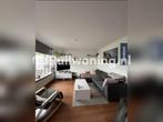 Ruil je woning in Haarlemmermeer met ons in Hoofddorp, Amsterdam