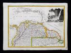 Zuid-Amerika - Colombia/Venezuela/Guyana; Pierre M. Lapie /, Boeken, Nieuw
