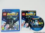Playstation 4 / PS4 - Lego Batman 3 - Beyond Gotham, Spelcomputers en Games, Games | Sony PlayStation 4, Gebruikt, Verzenden