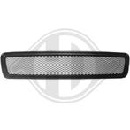 GRILL VOOR VOLVO S40/V40 VS/VW 1995-2000, Ophalen of Verzenden, Nieuw