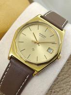 Rado - Unknown - Zonder Minimumprijs - Heren - 1980-1989, Nieuw