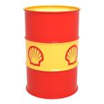 Shell Rimula R4 L 15W/40 | 55 Liter, Ophalen of Verzenden