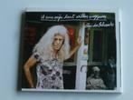 Guido Belcanto - Ik zou mijn hart willen weggeven, Cd's en Dvd's, Verzenden, Nieuw in verpakking