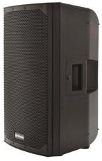 Citronic CAB-12L Actieve Speaker 300W RMS Met TWS Functie, Verzenden, Nieuw, Overige typen, Overige merken
