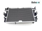 Radiateur Triumph Tiger 800 XRT 2017- VIN>855532, Verzenden, Gebruikt