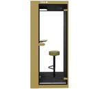 VOX Small, 100x100cm, Overige plaatsen, Ophalen of Verzenden, Nieuw in verpakking, Overige typen