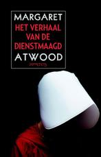 Het verhaal van de dienstmaagd / Gilead / 1 9789044641097, Verzenden, Gelezen, Margaret Atwood