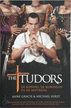 The Tudors / de koning de koningin en de maitresse, Boeken, Nieuw, Verzenden