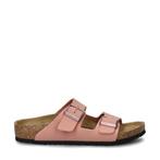 Birkenstock Arizona sandalen in het Roze, Verzenden, Nieuw, Sandalen of Muiltjes, Roze