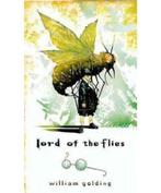 Lord Of The Flies 9780399501487 William Golding, Boeken, Taal | Engels, Verzenden, Gelezen, William Golding