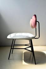 Equilibri-furniture - Co.arch-studio - Sofa - BD15 -
