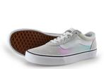 Vans Sneakers in maat 37 Overig, Kleding | Dames, Schoenen, Overige kleuren, Verzenden, Vans, Sneakers of Gympen