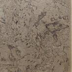 Amorim klik kurkvloer - SANDSTORM - per m2, Doe-het-zelf en Verbouw, Vloerdelen en Plavuizen, Ophalen of Verzenden, Nieuw