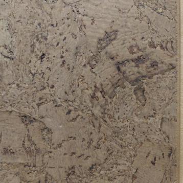 Amorim klik kurkvloer - SANDSTORM - per m2 beschikbaar voor biedingen