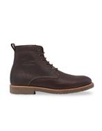 Panama Jack boots heren 46 bruin, Kleding | Heren, Schoenen, Verzenden, Nieuw, Bruin, Panama Jack