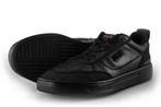 Bjorn Borg Sneakers in maat 40 Zwart | 10% extra korting, Kleding | Heren, Schoenen, Verzenden, Zwart, Sneakers of Gympen, Gedragen