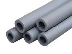 Buisisolatie Climaflex XT 28x13 l=2000mm, Doe-het-zelf en Verbouw, Isolatie en Afdichting, Ophalen of Verzenden, Nieuw