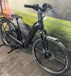Flyer Upstreet 7.43 – Nieuwe Electrische fiets | Van €5.499, Fietsen en Brommers, Overige merken, Nieuw, Ophalen of Verzenden
