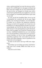 Vanuit de hoogte 9789493293564 Marc Swerts, Verzenden, Zo goed als nieuw, Marc Swerts