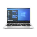 HP EliteBook X360 830 G7 | Core i5 / 16GB / 256GB SSD, Ophalen of Verzenden, Gebruikt, HP