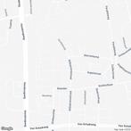 Kamer in Emmen gevonden voor €450,- pm, Huizen en Kamers, Overige regio's