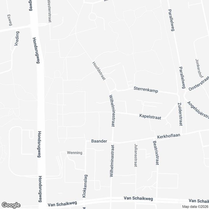 Kamer in Emmen gevonden voor €450,- pm, Huizen en Kamers, Kamers te huur, Overige regio's