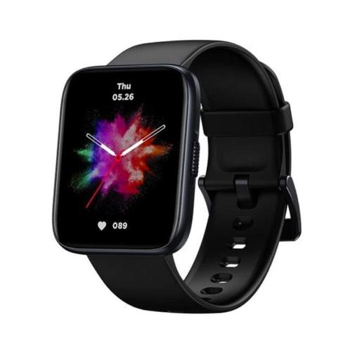 Beyond 2 Smartwatch - 1.78 Display - GPS - Activity Tracker, Sieraden, Tassen en Uiterlijk, Smartwatches, Nieuw, Verzenden