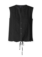 YESTA shirt Unathi Maat:, Verzenden, Nieuw, Overige kleuren