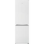 BEKO RCHA270K40WN, Verzenden, Nieuw