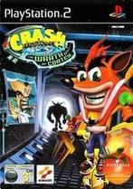 Crash Bandicoot: Wraak van de Cortex - Playstation 2 (PS2), Spelcomputers en Games, Verzenden, Nieuw