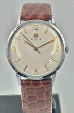 Tissot - Zonder Minimumprijs - 41014-42014-5 - Unisex -, Nieuw