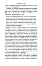 Crimea, Boeken, Ophalen of Verzenden, Nieuw