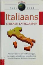 Italiaans spreken en begrijpen, Nieuw, Verzenden