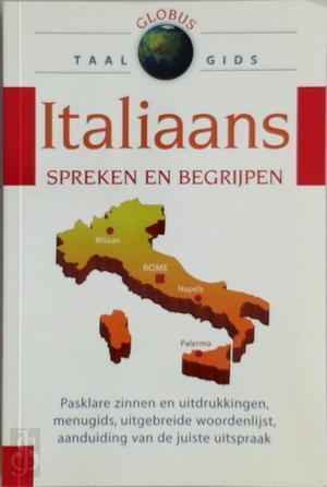 Italiaans spreken en begrijpen, Boeken, Taal | Overige Talen, Verzenden