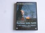Henning Mankells - Moordenaar zonder Gezicht (DVD), Verzenden, Zo goed als nieuw