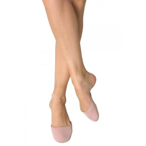 Bloch A900 Stoffen Teenbeschermer met Gel voor Spitzen, Sport en Fitness, Ballet, Verzenden