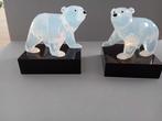 Swarovski - Beeldje, SCS - Annual Edition 2011 - Polar Bear