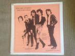 LP gebruikt - The Rolling Stones - She's So Cold
