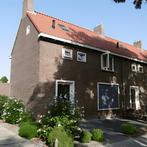 Appartement met Tuin en Balkon gevonden in Emmeloord, Huizen en Kamers, Appartement, Direct bij eigenaar, Emmeloord