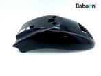Achterspatbord Harley-Davidson VRSCAW V-Rod 2007-2010, Verzenden, Gebruikt