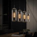 Davidi Design Leila Hanglamp Tweedekans, Ophalen of Verzenden, Nieuw