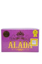 Alada skin lightening zeep 160gr, Sieraden, Tassen en Uiterlijk, Ophalen of Verzenden, Nieuw